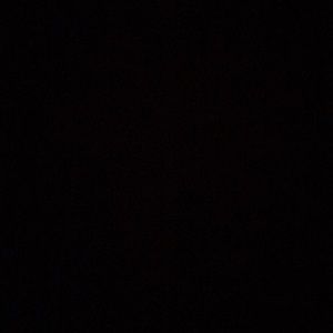 Meet your Posher, Kakaitlyn